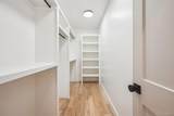 2845 36th Avenue - Photo 20