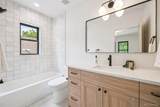 2845 36th Avenue - Photo 23