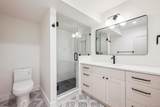 2845 36th Avenue - Photo 26