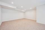 2845 36th Avenue - Photo 27