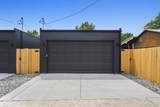 2845 36th Avenue - Photo 32