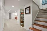 1529 Holly - Photo 15