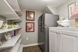 1529 Holly - Photo 16