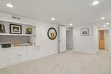 1529 Holly - Photo 18