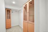 1529 Holly - Photo 19