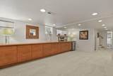 1529 Holly - Photo 22