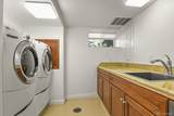 1529 Holly - Photo 25