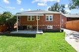 1529 Holly - Photo 26