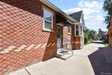 1529 Holly - Photo 29