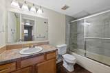 4691 Decatur Street - Photo 14
