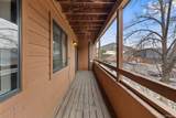 4691 Decatur Street - Photo 18
