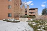 4691 Decatur Street - Photo 22