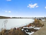 4691 Decatur Street - Photo 24