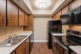 4691 Decatur Street - Photo 9