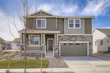 13767 Daffodil Way - Photo 1