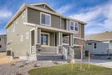 13767 Daffodil Way - Photo 2