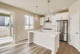 13767 Daffodil Way - Photo 11