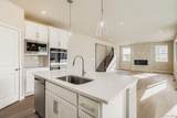 13767 Daffodil Way - Photo 12