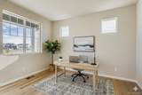 13767 Daffodil Way - Photo 13