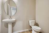 13767 Daffodil Way - Photo 14