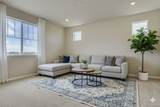 13767 Daffodil Way - Photo 15