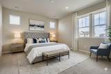 13767 Daffodil Way - Photo 16