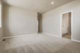 13767 Daffodil Way - Photo 17