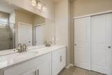 13767 Daffodil Way - Photo 18