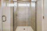 13767 Daffodil Way - Photo 19