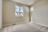 13767 Daffodil Way - Photo 20
