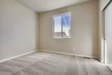 13767 Daffodil Way - Photo 21