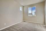 13767 Daffodil Way - Photo 22
