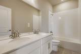 13767 Daffodil Way - Photo 23