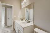13767 Daffodil Way - Photo 24