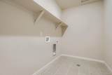 13767 Daffodil Way - Photo 25