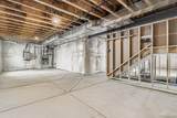 13767 Daffodil Way - Photo 26