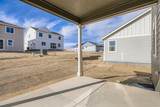 13767 Daffodil Way - Photo 27