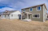 13767 Daffodil Way - Photo 28