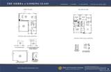 13767 Daffodil Way - Photo 29