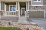 13767 Daffodil Way - Photo 4