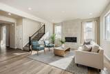13767 Daffodil Way - Photo 5