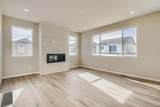 13767 Daffodil Way - Photo 6