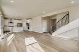 13767 Daffodil Way - Photo 7