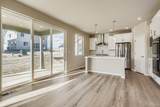 13767 Daffodil Way - Photo 8