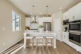 13767 Daffodil Way - Photo 9