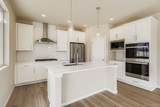 13767 Daffodil Way - Photo 10