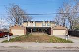 6950 Newport Street - Photo 1