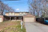 6950 Newport Street - Photo 2