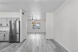 6950 Newport Street - Photo 11