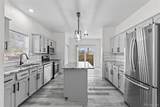 6950 Newport Street - Photo 12